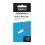 Zebco Trophy Battery Rod Light 1.5-4mm Multi