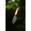 Zebco Trophy Battery Rod Light 1.5-4mm Multi
