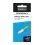 Zebco Trophy Battery Rod Light 1.5-4mm Multi