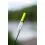 Zebco Trophy Battery Rod Light 1.5-4mm Multi