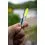 Zebco Trophy Battery Rod Light 1.5-4mm Multi