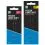 Preston Feeder Links Soft 2x Short 55mm