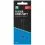 Preston Feeder Links Soft 2x Short 55mm