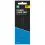 Preston Feeder Links Soft 2x Short 55mm