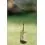 Preston Feeder Links Soft 2x Short 55mm