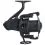Penn VANTAGE XT Long Cast 7000