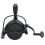 Penn VANTAGE XT Long Cast 7000
