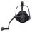 Penn VANTAGE XT Long Cast 7000