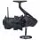 Penn VANTAGE XT Long Cast 7000