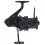 Penn VANTAGE XT Long Cast 7000