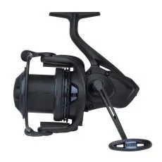 Penn VANTAGE XT Long Cast 7000