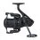 Penn VANTAGE XT Long Cast 7000