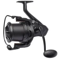 Penn VANTAGE Spod 8000 FD