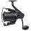 Penn VANTAGE Spod 8000 FD