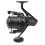 Penn VANTAGE Spod 8000 FD