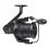Penn VANTAGE Spod 8000 FD