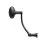 Penn VANTAGE Spod 8000 FD