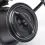 Penn VANTAGE Spod 8000 FD