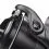 Penn VANTAGE Spod 8000 FD