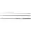 DAM INTENZE2 Feeder 3.3m/40-80g/3