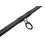 DAM INTENZE2 Feeder 3.3m/40-80g/3