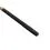 DAM INTENZE2 Feeder 3.3m/40-80g/3