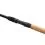 DAM INTENZE2 Feeder 3.3m/40-80g/3