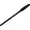 DAM INTENZE2 Feeder 3.3m/40-80g/3