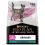 Purina Pro Plan Veterinary Diets Feline &ndash; UR St/Ox Urinary Ocean Fish 5 kg - S&Eacute;R&Uuml;LT CSOMAGOL&Aacute;S