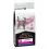 Purina Pro Plan Veterinary Diets Feline &ndash; UR St/Ox Urinary Ocean Fish 5 kg - S&Eacute;R&Uuml;LT CSOMAGOL&Aacute;S