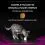Purina Pro Plan Veterinary Diets Feline &ndash; UR St/Ox Urinary Ocean Fish 5 kg - S&Eacute;R&Uuml;LT CSOMAGOL&Aacute;S