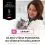 Purina Pro Plan Veterinary Diets Feline &ndash; UR St/Ox Urinary Ocean Fish 5 kg - S&Eacute;R&Uuml;LT CSOMAGOL&Aacute;S