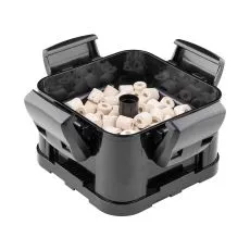 Filtračn&iacute; modul Aquael MULTIKANI 1000 BioceraMAX-szal