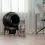 PetSafe ScoopFree SmartSpin Automatikus macska WC, &ouml;ntiszt&iacute;t&oacute; - black