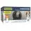PetSafe ScoopFree SmartSpin Automatikus macska WC, &ouml;ntiszt&iacute;t&oacute; - black