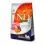 Farmina N&D dog PUMPKIN (GF) adult mini, lamb & blueberry 2 x 7 kg