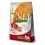 Farmina N&D dog LG ADULT MINI Chicken & Pomegranate 2 x 7 kg