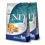 Farmina N&D dog OCEAN Adult Mini Codfish & Orange 2 x 7 kg