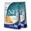 Farmina N&D dog GF OCEAN PUMPKIN adult mini codfish & orange 2 x 7 kg