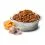 Farmina N&D dog GF OCEAN PUMPKIN adult mini codfish & orange 2 x 7 kg