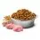 Farmina N&D dog LG PUPPY MINI Chicken & Pomegranate 2 x 7 kg