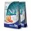 Farmina N&eacute;sD dog OCEAN (GF) felnőtt mini, lazac, tőkehal &eacute;s s&aacute;rgadinnye 2 x 7 kg