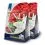 Farmina N&D dog GF QUINOA Medium & Maxi Digestion Lamb 2 x 7 kg