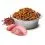 Farmina N&D dog GF QUINOA Medium & Maxi Digestion Lamb 2 x 7 kg