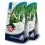 Farmina N&D dog SPIRULINA (GF) puppy medium & maxi, lamb 2 x 7 kg
