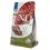 Farmina N&D dog GF QUINOA Medium & Maxi Urinary, Duck & Cranberry 2 x 7 kg