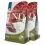 Farmina N&D dog GF QUINOA Medium & Maxi Urinary, Duck & Cranberry 2 x 7 kg
