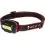 Westin HEADLAMP SUNBEAM 350lm