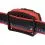 Westin HEADLAMP SUNBEAM 350lm