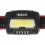 Westin HEADLAMP SUNBEAM 350lm